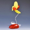 USB fan 01